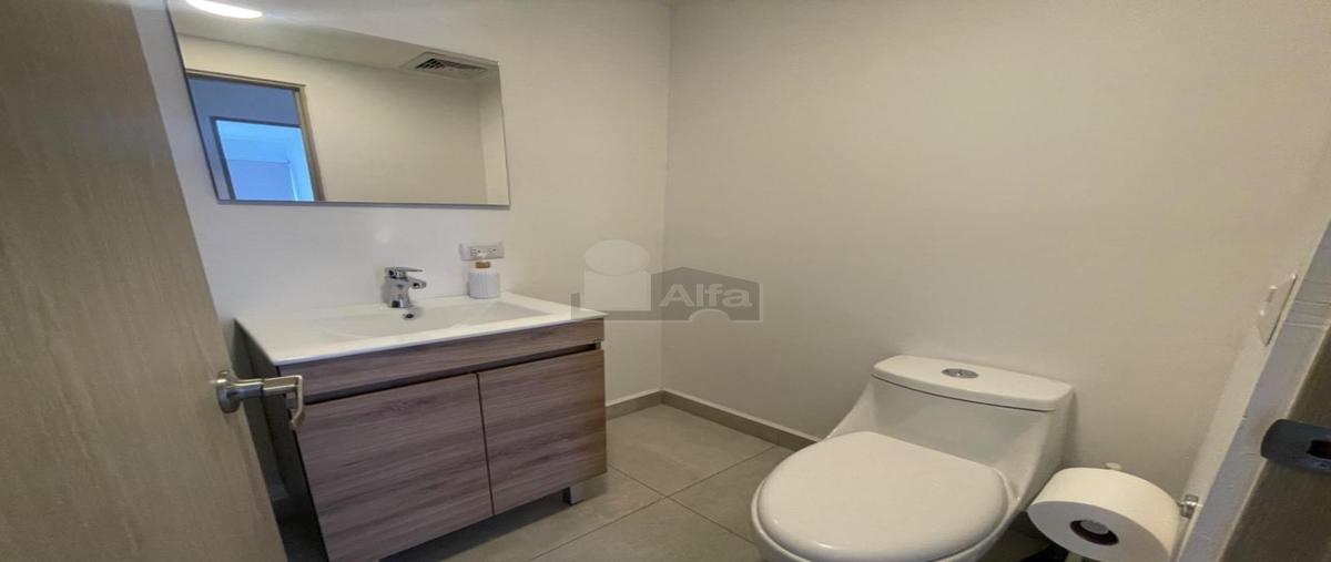Foto de departamento en venta en torre luzía 1414, monterrey centro, monterrey, nuevo león, 30359947 No. 05