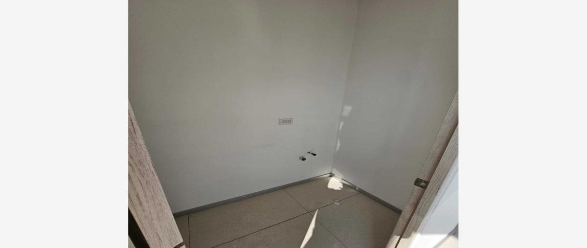 Foto de oficina en venta en torre mac , villas periférico, puebla, puebla, 26858624 No. 02
