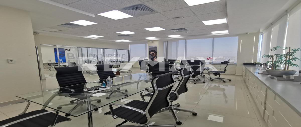 Foto de oficina en torre magnia , altabrisa, mérida, yucatán, 0 foto 01 Foto de oficina en renta en torre magnia , altabrisa, mérida, yucatán, 0 No. 01