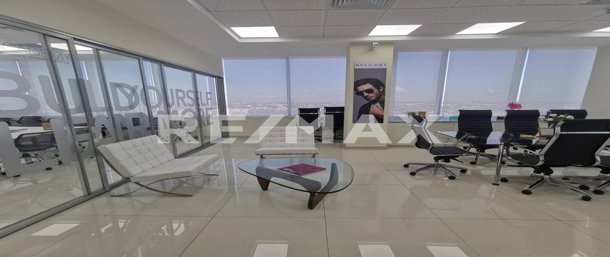 Foto de oficina en torre magnia , altabrisa, mérida, yucatán, 0 foto 03 Foto de oficina en renta en torre magnia , altabrisa, mérida, yucatán, 0 No. 03