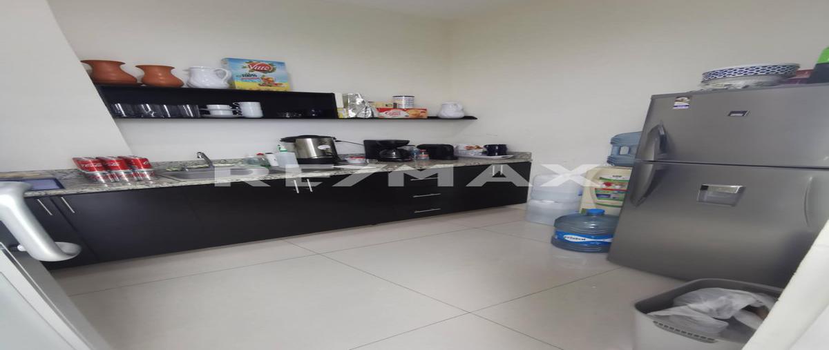 Foto de oficina en torre magnia , altabrisa, mérida, yucatán, 0 foto 04 Foto de oficina en renta en torre magnia , altabrisa, mérida, yucatán, 0 No. 04