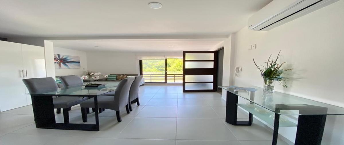 Foto de departamento en torre mallorca , residencial mallorca, alvarado, veracruz de ignacio de la llave, 25072088 foto 01 Foto de departamento en venta en torre mallorca , residencial mallorca, alvarado, veracruz de ignacio de la llave, 25072088 No. 01