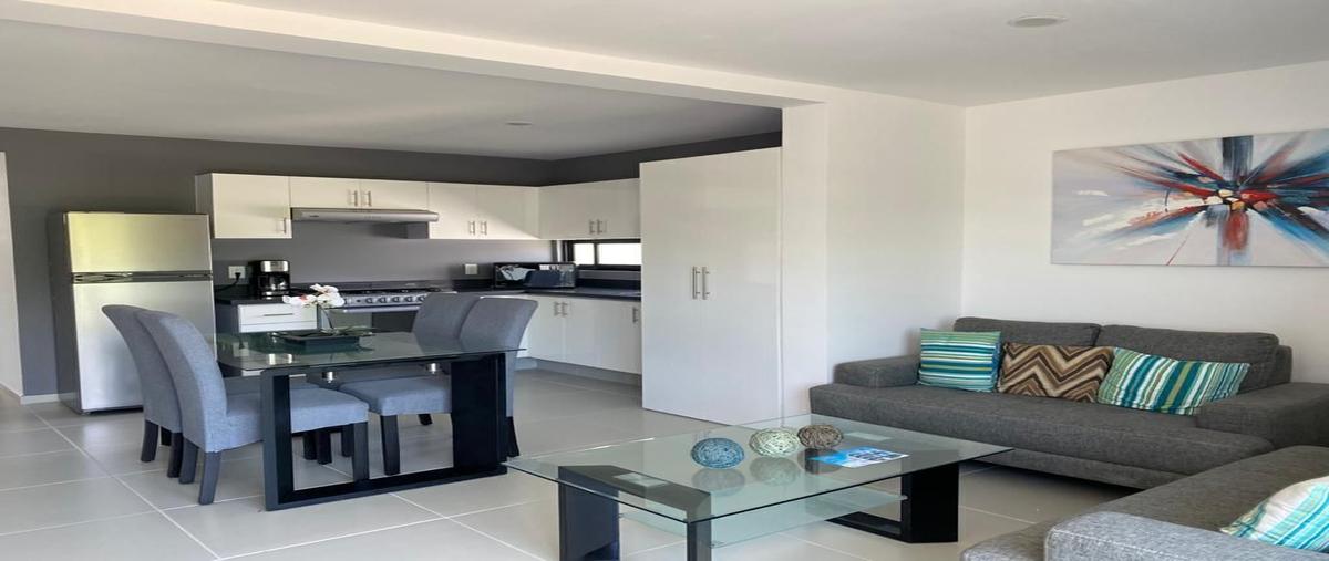 Foto de departamento en torre mallorca , residencial mallorca, alvarado, veracruz de ignacio de la llave, 25072088 foto 02 Foto de departamento en venta en torre mallorca , residencial mallorca, alvarado, veracruz de ignacio de la llave, 25072088 No. 02