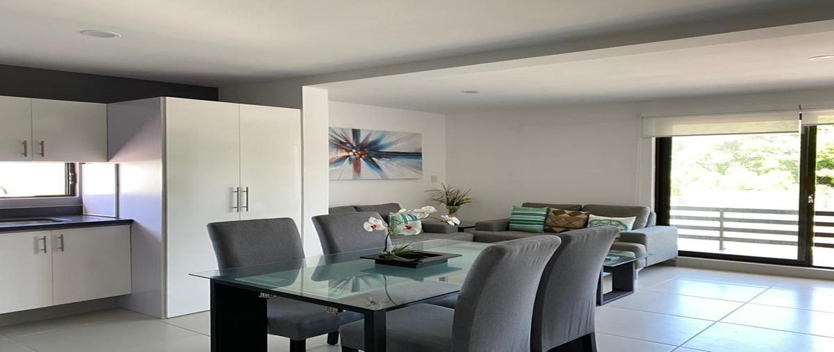 Foto de departamento en torre mallorca , residencial mallorca, alvarado, veracruz de ignacio de la llave, 25072088 foto 04 Foto de departamento en venta en torre mallorca , residencial mallorca, alvarado, veracruz de ignacio de la llave, 25072088 No. 04