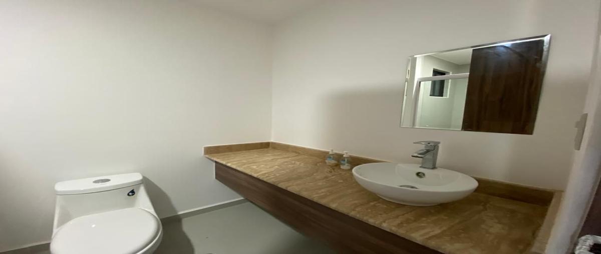 Foto de departamento en torre mallorca , residencial mallorca, alvarado, veracruz de ignacio de la llave, 25072088 foto 05 Foto de departamento en venta en torre mallorca , residencial mallorca, alvarado, veracruz de ignacio de la llave, 25072088 No. 05