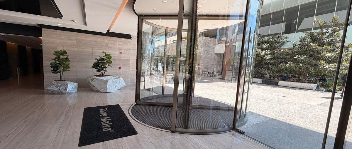 Foto de oficina en renta en torre malva oficinas ejecutivas plaza comercial distrito armida piso 15 interior 1503 avenida lazaro cardenas , del valle oriente, san pedro garza garcía, nuevo león, 0 No. 03