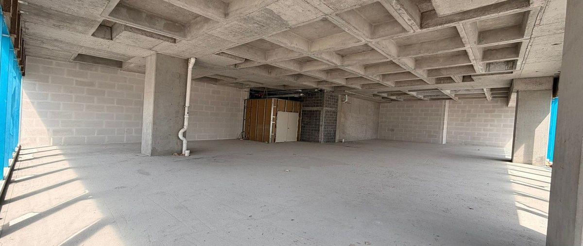 Foto de oficina en renta en torre malva oficinas ejecutivas plaza comercial distrito armida piso 15 interior 1503 avenida lazaro cardenas , del valle oriente, san pedro garza garcía, nuevo león, 0 No. 05