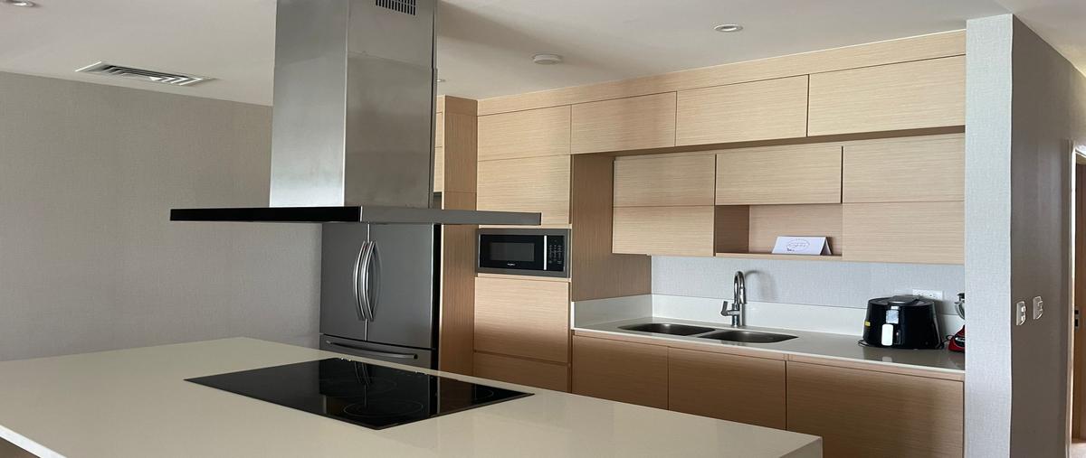 Foto de departamento en renta en torre marbella , residencia velamar, altamira, tamaulipas, 28812397 No. 04