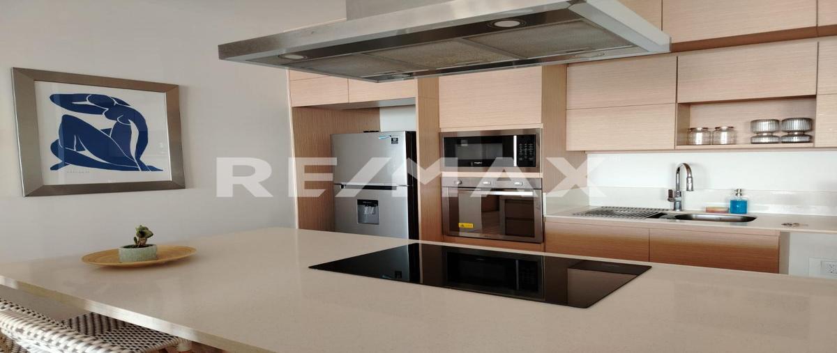 Foto de departamento en torre marbella , residencia velamar, altamira, tamaulipas, 0 foto 02 Foto de departamento en venta en torre marbella , residencia velamar, altamira, tamaulipas, 0 No. 02