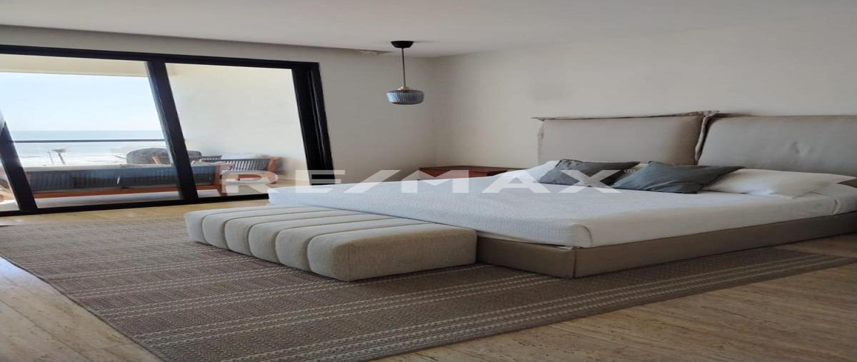 Foto de departamento en torre marbella , residencia velamar, altamira, tamaulipas, 31147808 foto 05 Foto de departamento en venta en torre marbella , residencia velamar, altamira, tamaulipas, 31147808 No. 05