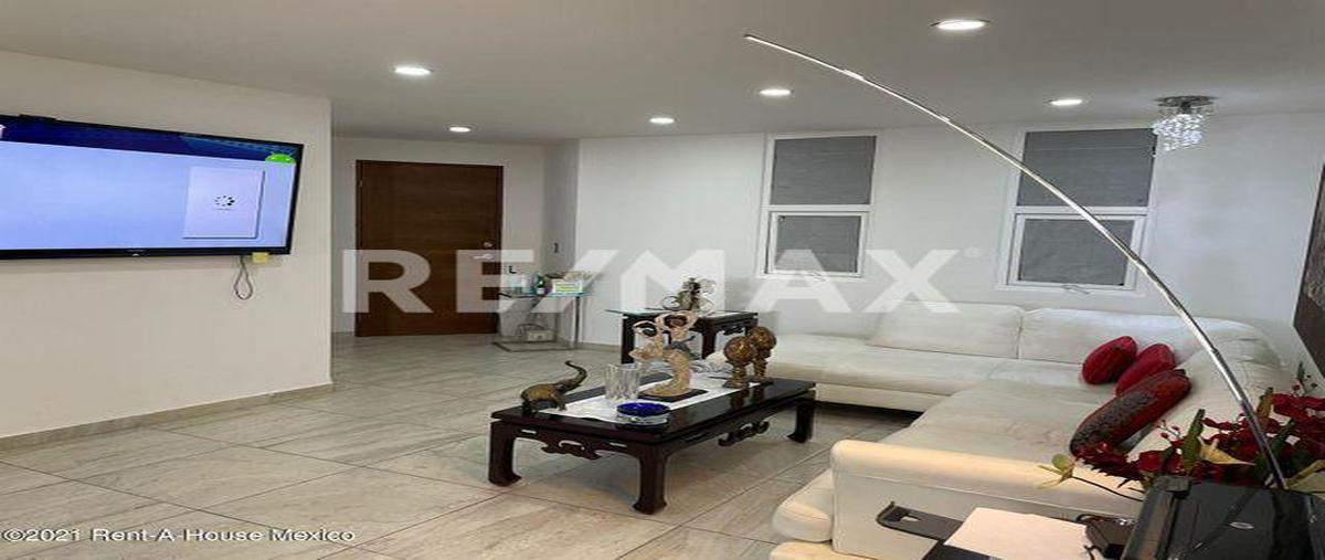 Foto de departamento en renta en torre marbella , residencial el refugio, querétaro, querétaro, 0 No. 03