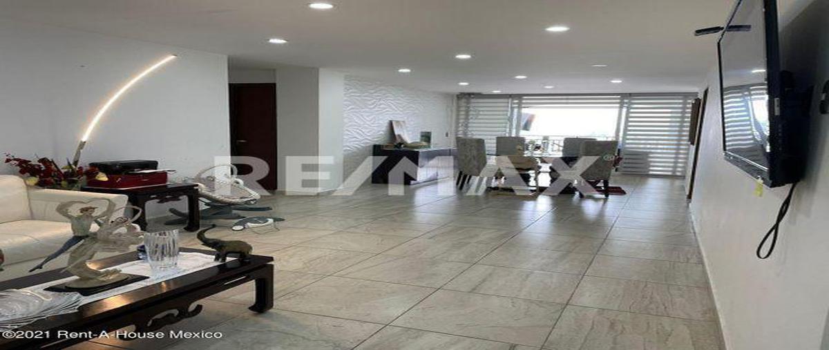 Foto de departamento en renta en torre marbella , residencial el refugio, querétaro, querétaro, 0 No. 04
