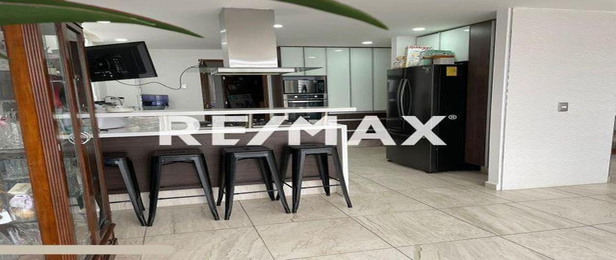 Foto de departamento en venta en torre marbella , residencial el refugio, querétaro, querétaro, 29721987 No. 03