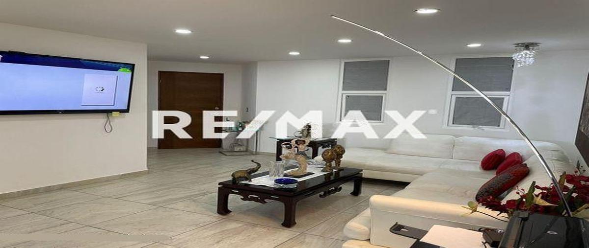Foto de departamento en venta en torre marbella , residencial el refugio, querétaro, querétaro, 29721987 No. 05