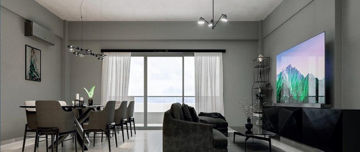 Foto de departamento en venta en torre maree , la aguada, alvarado, veracruz de ignacio de la llave, 26859592 No. 05