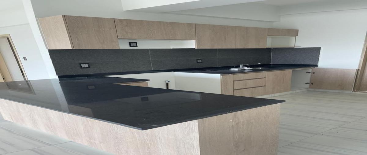 Foto de departamento en venta en torre maree , la aguada, alvarado, veracruz de ignacio de la llave, 28968639 No. 03