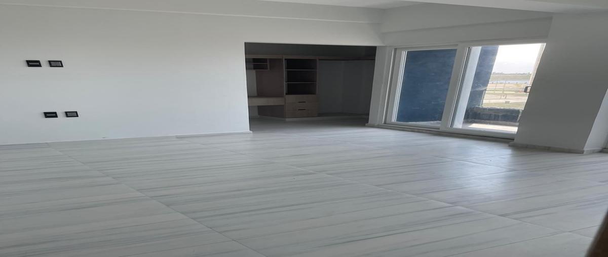 Foto de departamento en venta en torre maree , la aguada, alvarado, veracruz de ignacio de la llave, 28968639 No. 04