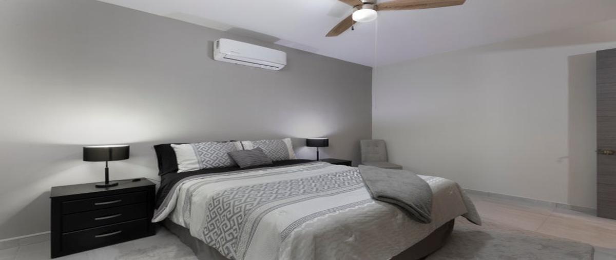 Foto de casa en venta en torre maria 302 , libertad, los cabos, baja california sur, 27808238 No. 03