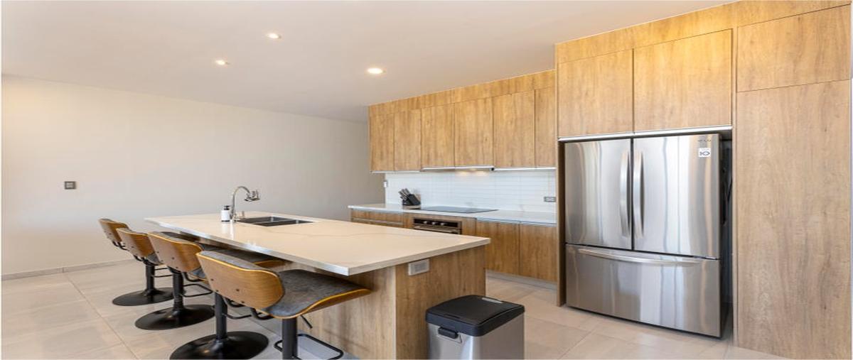 Foto de casa en venta en torre maria 302 , libertad, los cabos, baja california sur, 27808238 No. 04