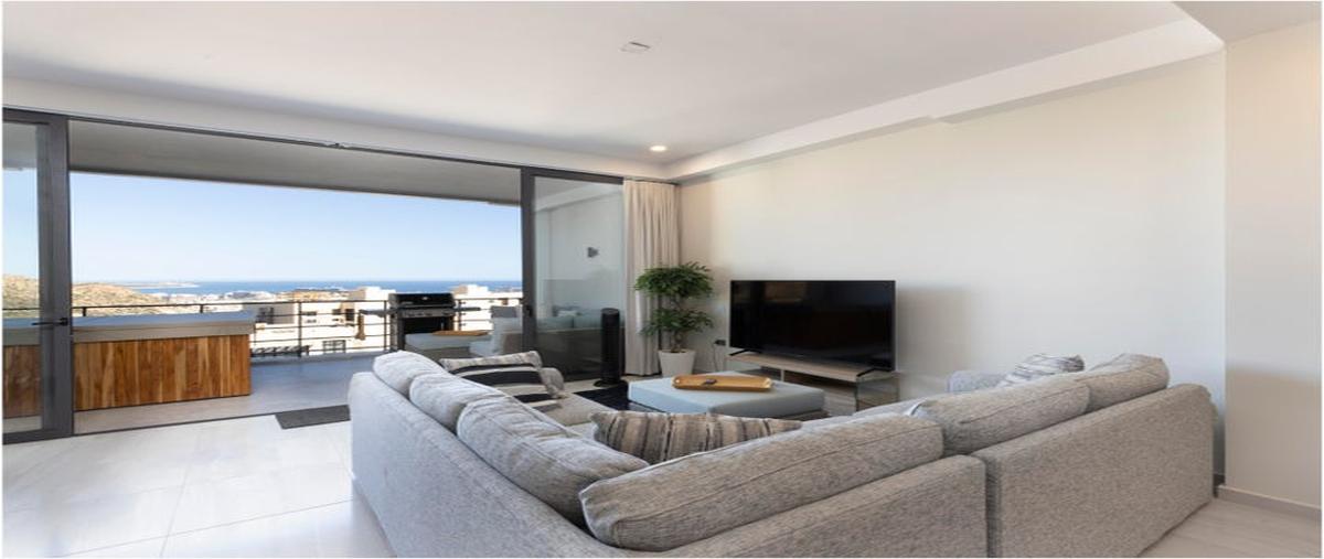 Foto de casa en venta en torre maria 302 , libertad, los cabos, baja california sur, 27808238 No. 06