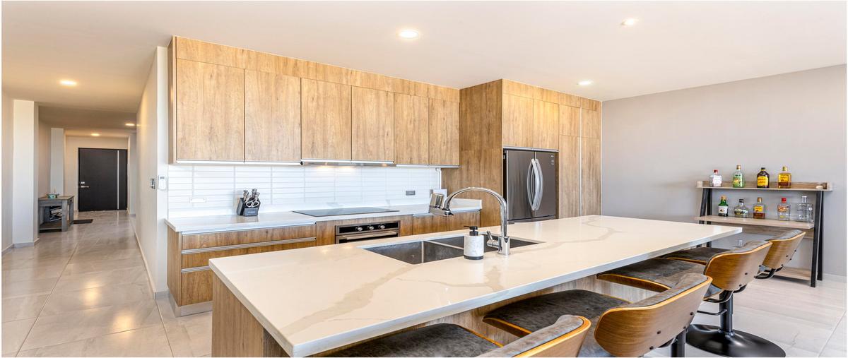Foto de departamento en venta en torre maria 302 , libertad, los cabos, baja california sur, 27808275 No. 03