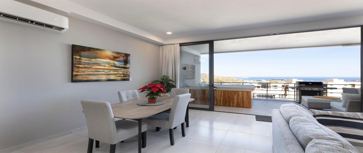 Foto de departamento en venta en torre maria 302 , libertad, los cabos, baja california sur, 27808275 No. 04
