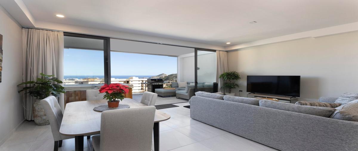 Foto de departamento en venta en torre maria 302 , libertad, los cabos, baja california sur, 27808275 No. 05