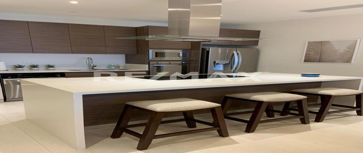 Foto de departamento en venta en torre marmara , residencia velamar, altamira, tamaulipas, 29281044 No. 03