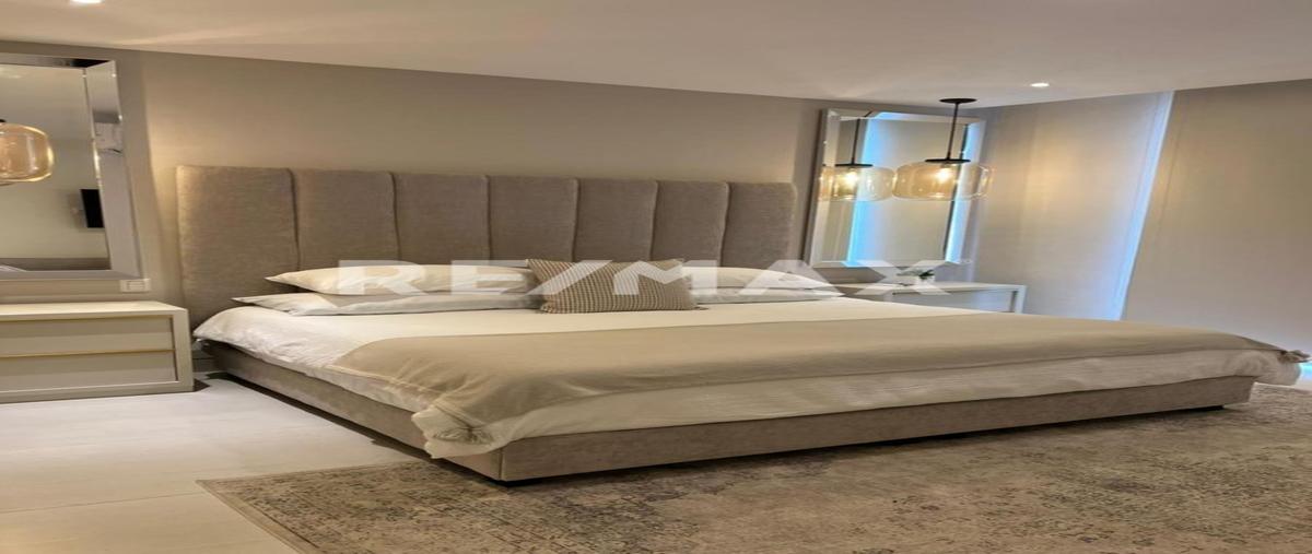 Foto de departamento en venta en torre marmara , residencia velamar, altamira, tamaulipas, 29281044 No. 05