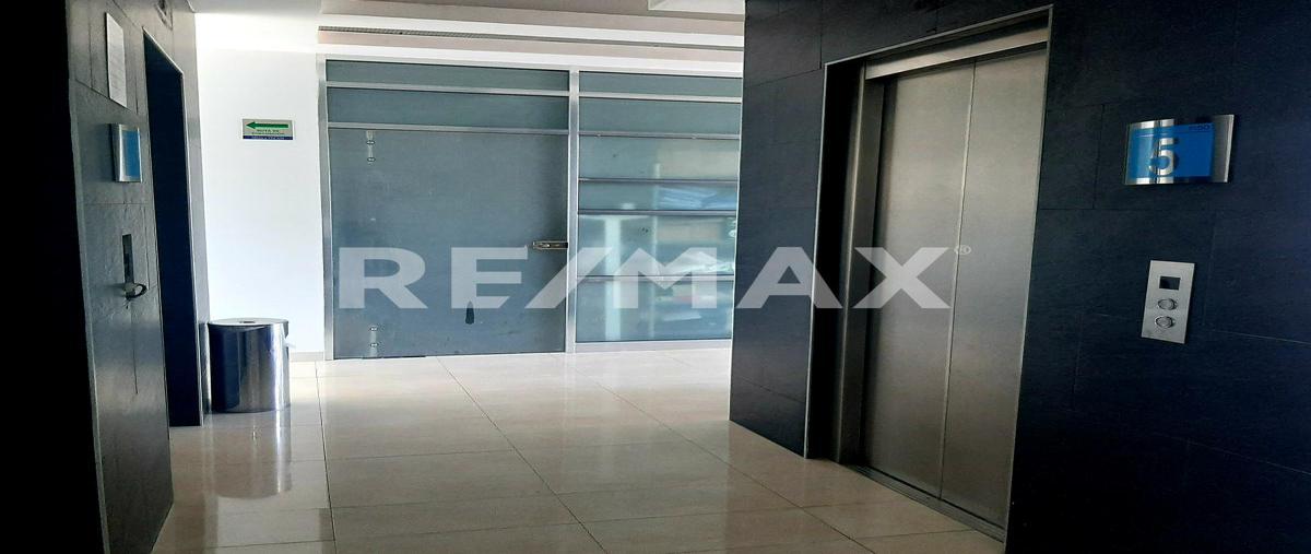Foto de oficina en renta en torre medica 1 , centro, querétaro, querétaro, 0 No. 03