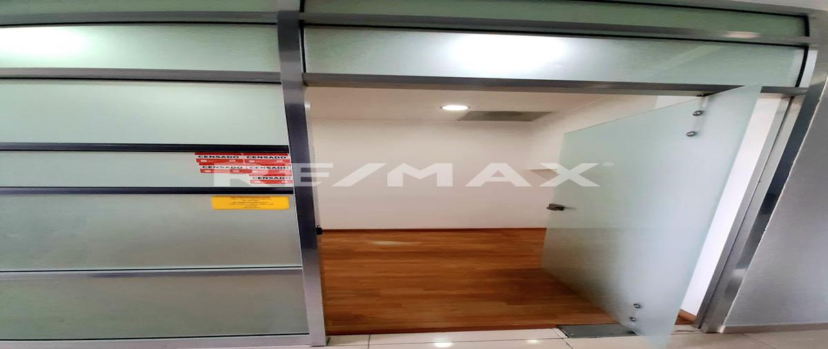 Foto de oficina en renta en torre medica 1 , centro, querétaro, querétaro, 0 No. 04
