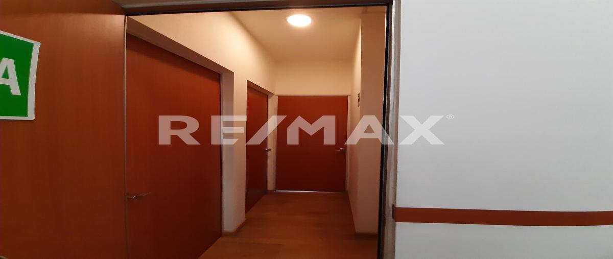 Foto de oficina en renta en torre medica 1 , centro, querétaro, querétaro, 0 No. 05
