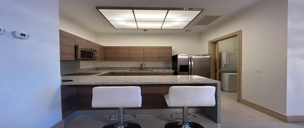 Foto de departamento en renta en torre metropolitan , hacienda de la sierra, san pedro garza garcía, nuevo león, 0 No. 04