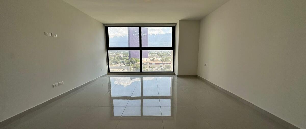Foto de departamento en renta en torre mia , san jerónimo, monterrey, nuevo león, 0 No. 03