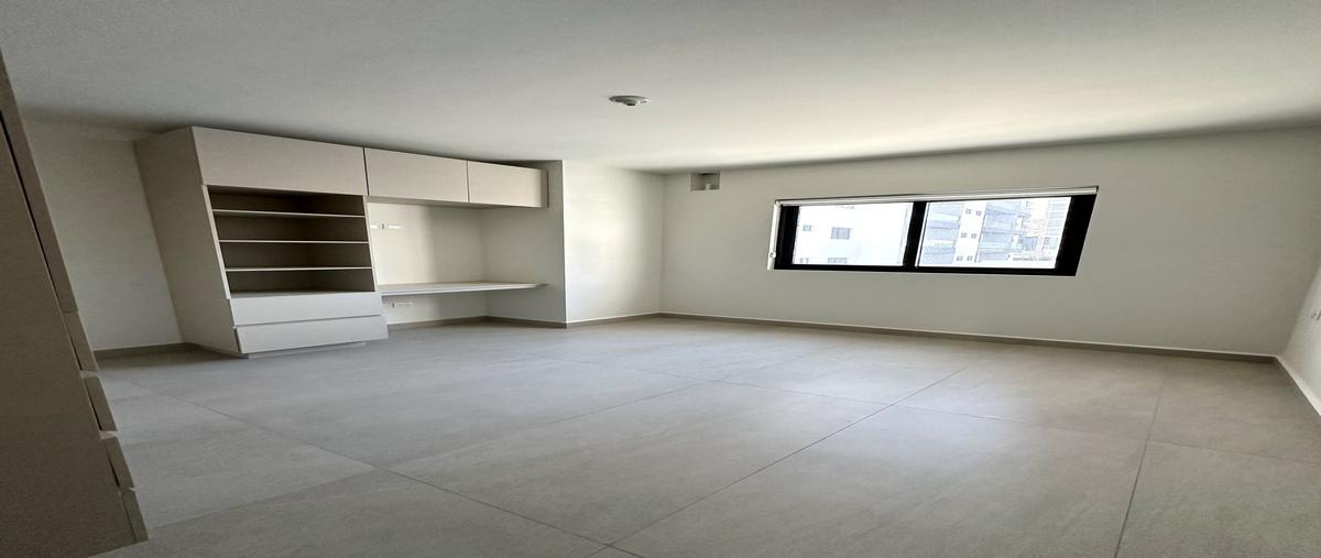 Foto de departamento en venta en torre mia , santa maría, monterrey, nuevo león, 28182143 No. 03