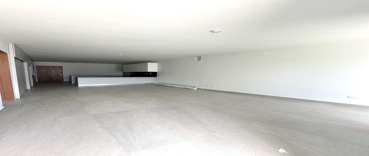 Foto de departamento en venta en torre mia , santa maría, monterrey, nuevo león, 28182143 No. 04