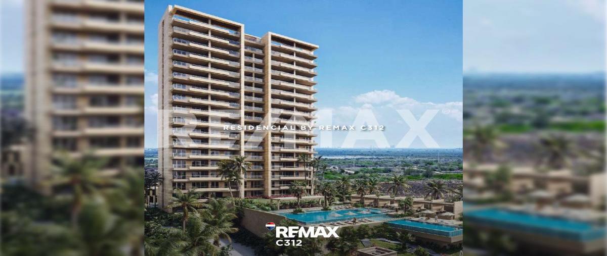 Foto de departamento en torre milo , residencia velamar, altamira, tamaulipas, 30185555 foto 01 Foto de departamento en venta en torre milo , residencia velamar, altamira, tamaulipas, 30185555 No. 01