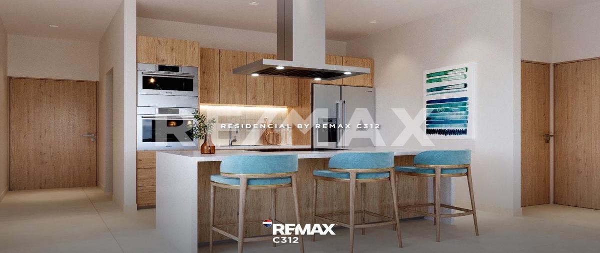 Foto de departamento en torre milo , residencia velamar, altamira, tamaulipas, 30185555 foto 02 Foto de departamento en venta en torre milo , residencia velamar, altamira, tamaulipas, 30185555 No. 02