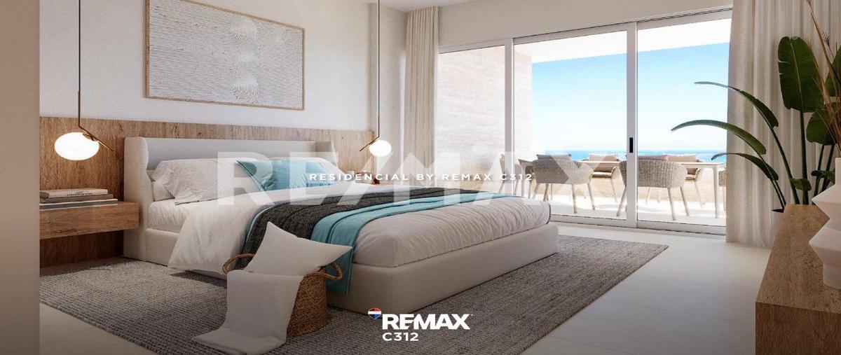 Foto de departamento en torre milo , residencia velamar, altamira, tamaulipas, 30185555 foto 04 Foto de departamento en venta en torre milo , residencia velamar, altamira, tamaulipas, 30185555 No. 04