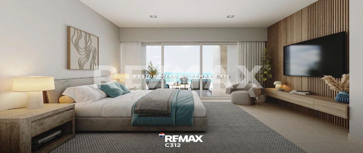 Foto de departamento en torre milo , residencia velamar, altamira, tamaulipas, 30185555 foto 05 Foto de departamento en venta en torre milo , residencia velamar, altamira, tamaulipas, 30185555 No. 05