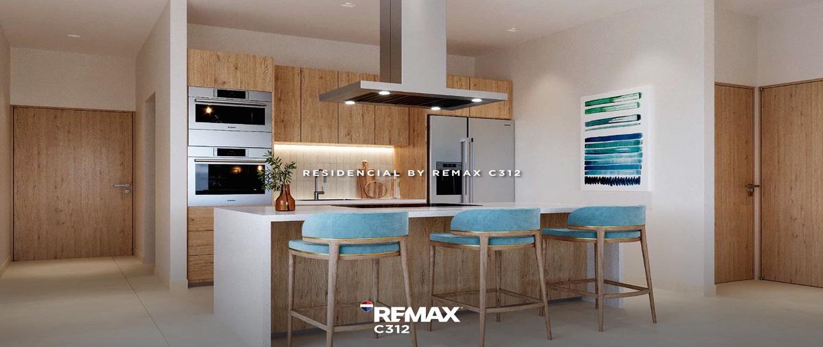 Foto de departamento en venta en torre milos , residencia velamar, altamira, tamaulipas, 30185557 No. 03