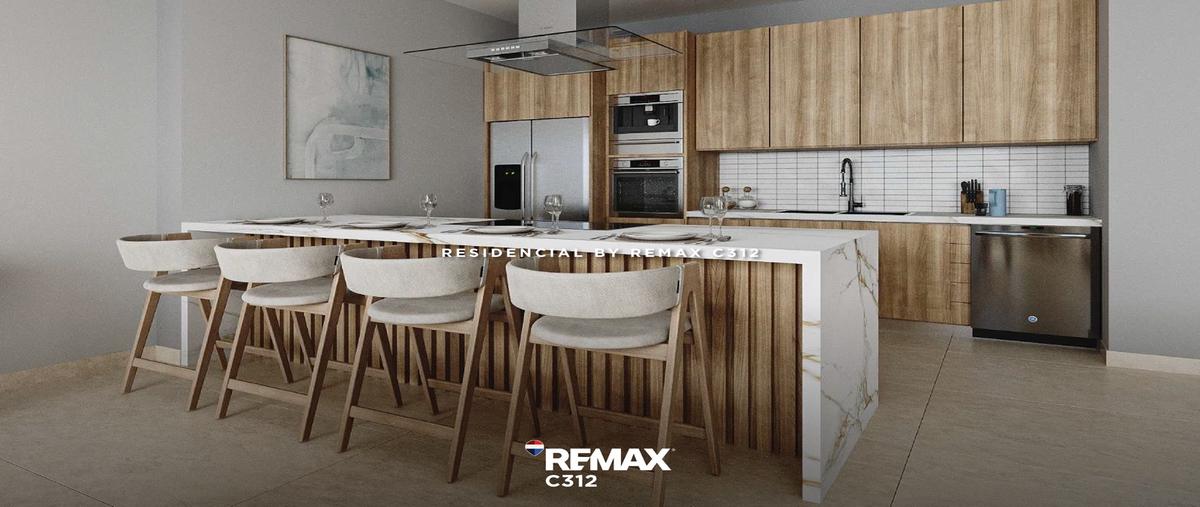 Foto de departamento en torre milos , residencia velamar, altamira, tamaulipas, 30185558 foto 03 Foto de departamento en venta en torre milos , residencia velamar, altamira, tamaulipas, 30185558 No. 03