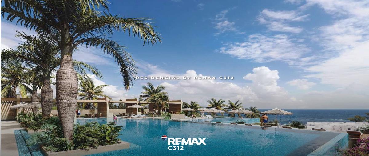 Foto de departamento en venta en torre milos , residencia velamar, altamira, tamaulipas, 30185559 No. 03