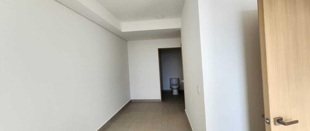 Foto de departamento en venta en torre mirall , chepevera, monterrey, nuevo león, 0 No. 03