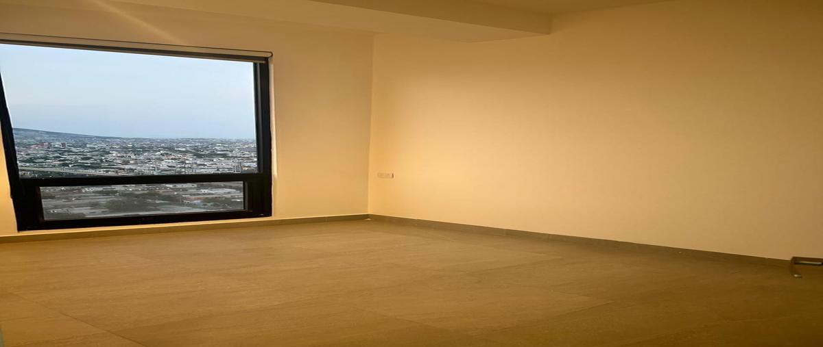 Foto de departamento en renta en torre mitt , mitras centro, monterrey, nuevo león, 0 No. 04