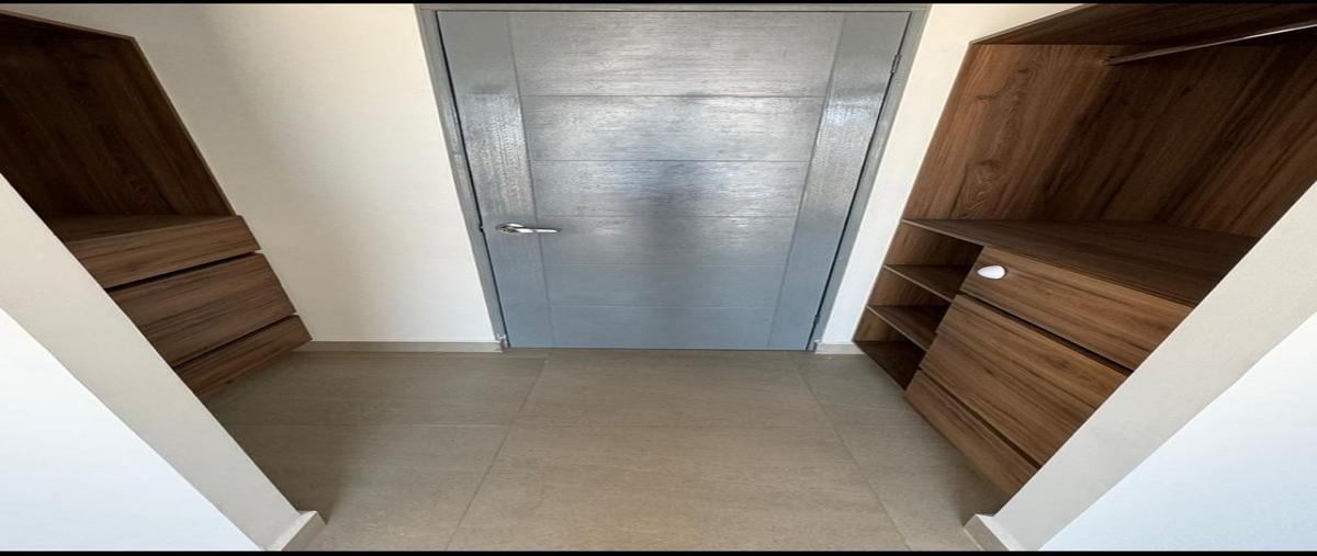 Foto de departamento en renta en torre mitt , mitras centro, monterrey, nuevo león, 0 No. 05