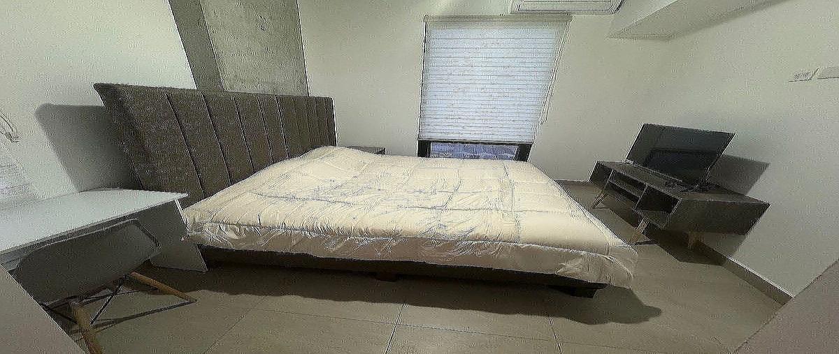 Foto de departamento en venta en torre mitt , mitras norte, monterrey, nuevo león, 0 No. 03