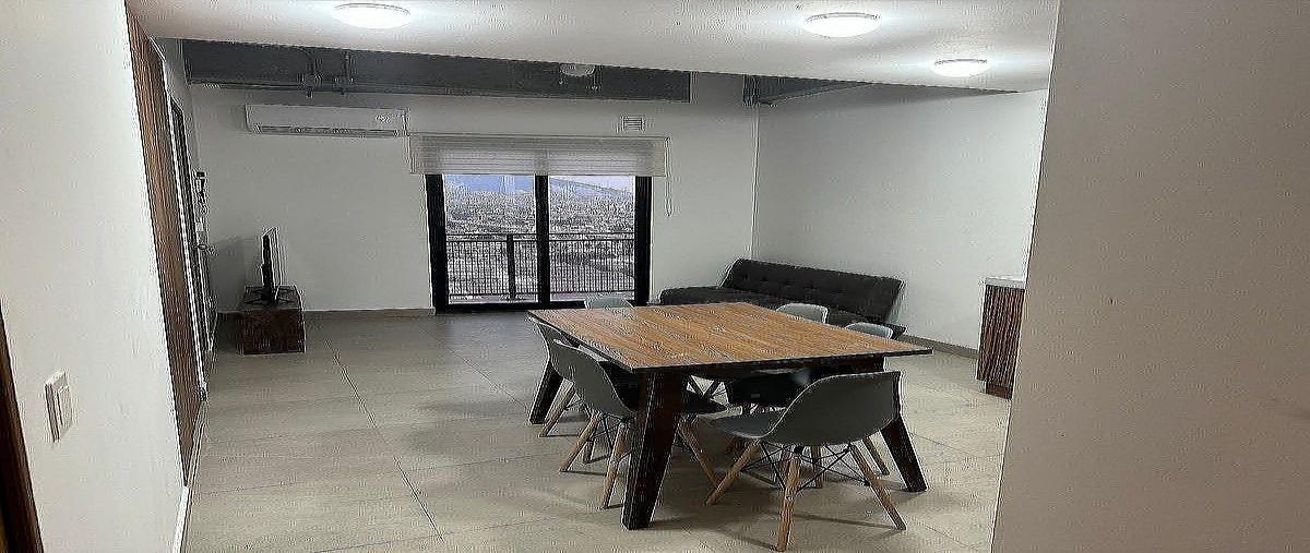 Foto de departamento en venta en torre mitt , mitras norte, monterrey, nuevo león, 0 No. 04
