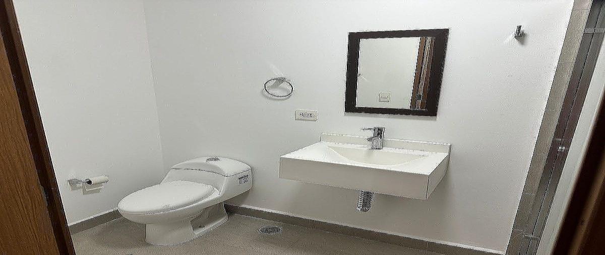 Foto de departamento en venta en torre mitt , mitras norte, monterrey, nuevo león, 0 No. 05