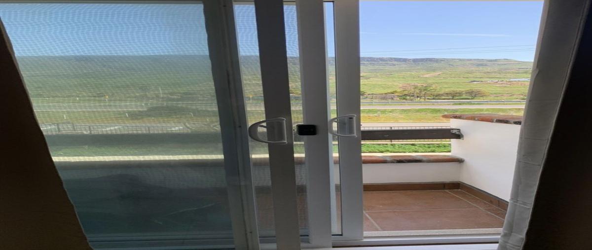 Foto de departamento en torre molinos , fraccionamiento plaza del mar, playas de rosarito, baja california, 0 foto 05 Foto de departamento en venta en torre molinos , fraccionamiento plaza del mar, playas de rosarito, baja california, 0 No. 05